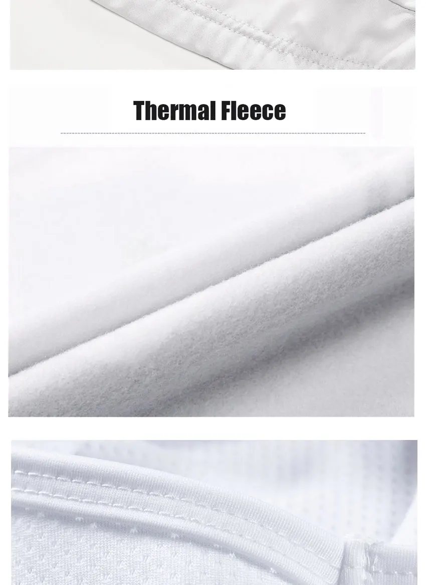 thermal-long-sleeve-material_03