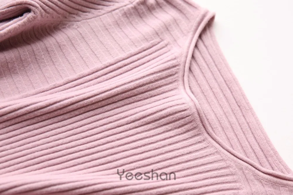 5F7A5847