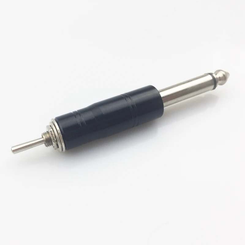 tattoo-foot-petal-Hand-Switch-For-Tattoo-Power-Supply-7