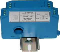 

Three-phase Current Detector Linear Detector Isolation Detection Module Mutual Inductance Chip