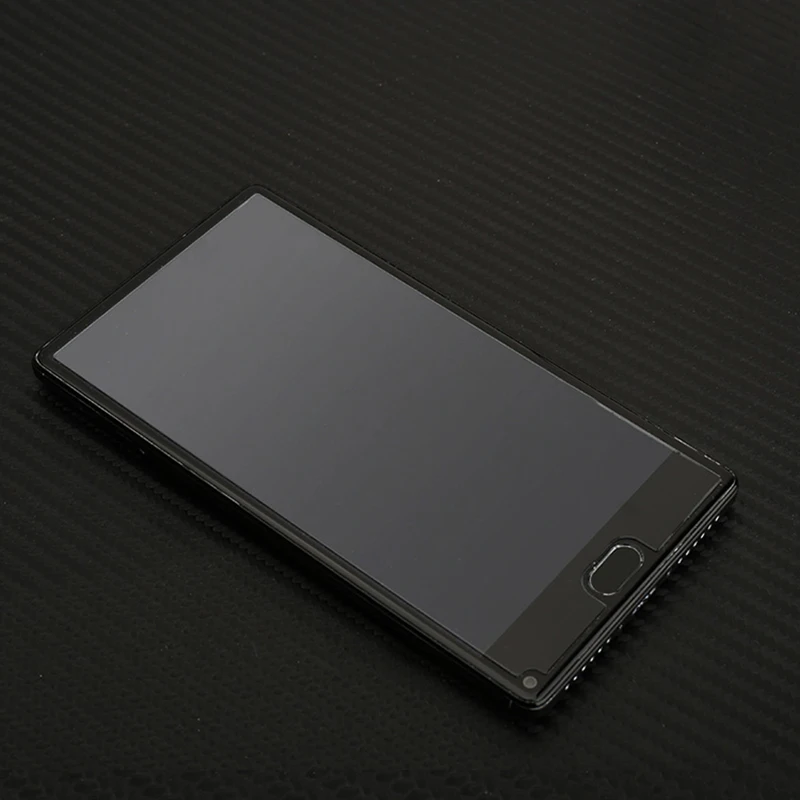 MPSG3531_4