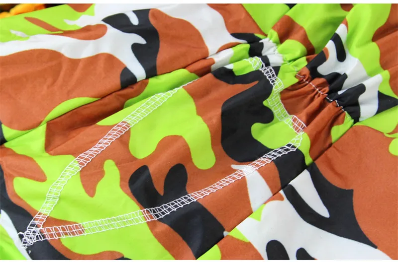 Red Green Camouflage Large Pet Dog Raincoat Waterproof Rain Jackets Coat Clothes Apparel Labrador Golden Retreiver Samoyed16