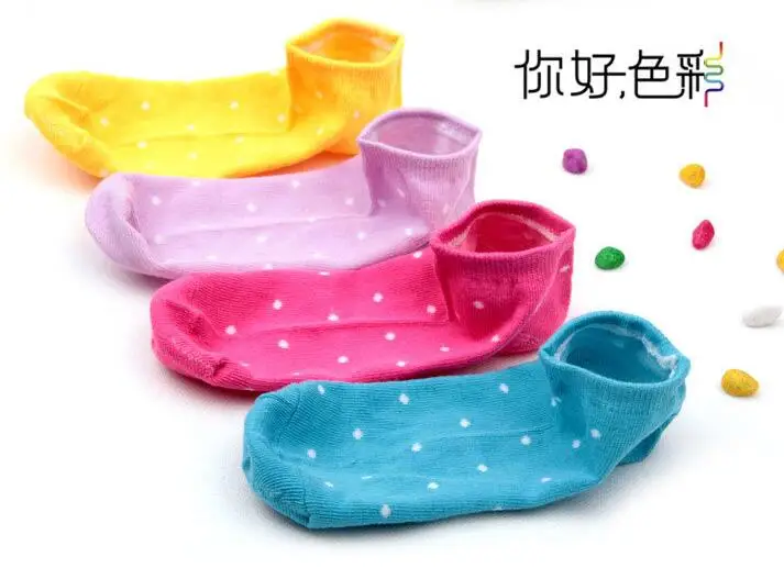 QQ20190129205650
