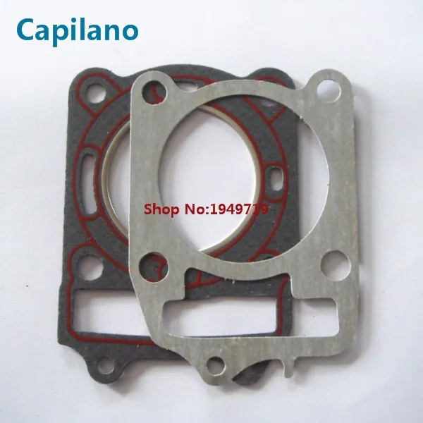 CH150 gasket (1)