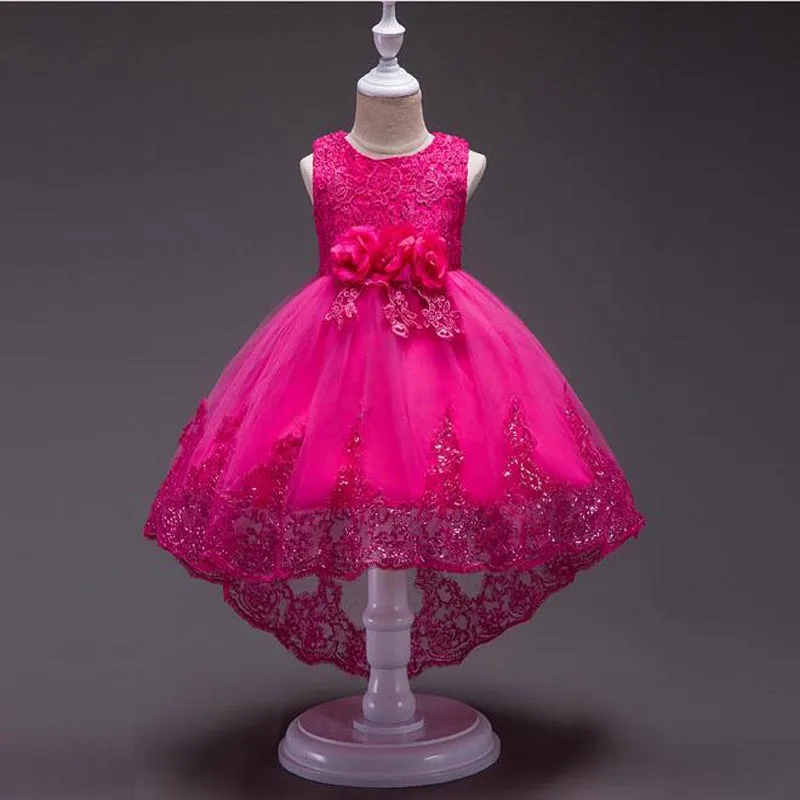 6.DCR156B-ROSE-0001