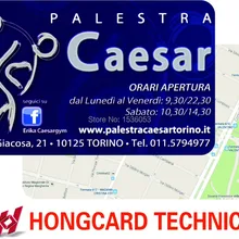 500 шт Заказная печатная карта 125 кГц/13,56 МГц RFID карта NFC визитная карточка VIP пирсинг для контроля доступа