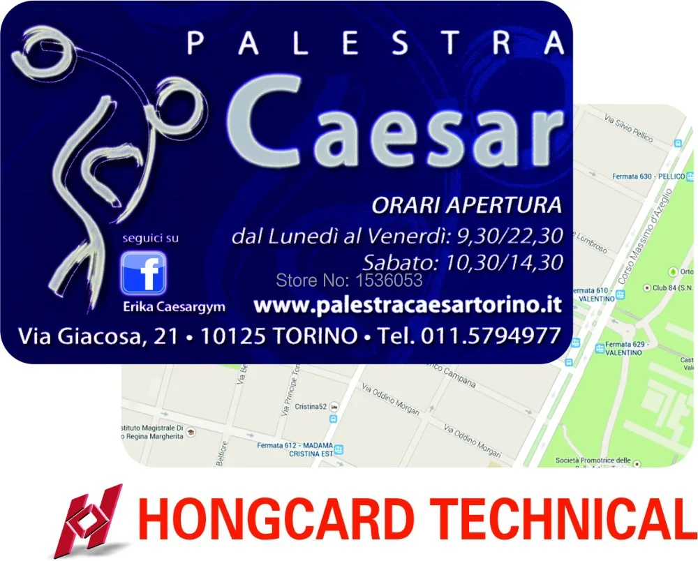 

500pcs Custom Printing Card 125KHZ/13.56MHz RFID Card NFC Card VIP business card pirnting for access control