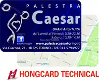 500pcs Custom Printing Card 125KHZ/13.56MHz RFID Card NFC Card VIP business card pirnting for access control