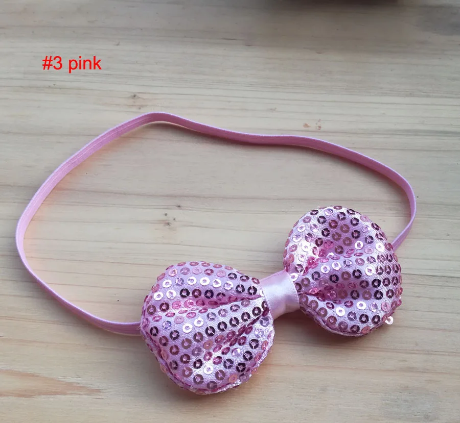 Baby bling bows coupon code