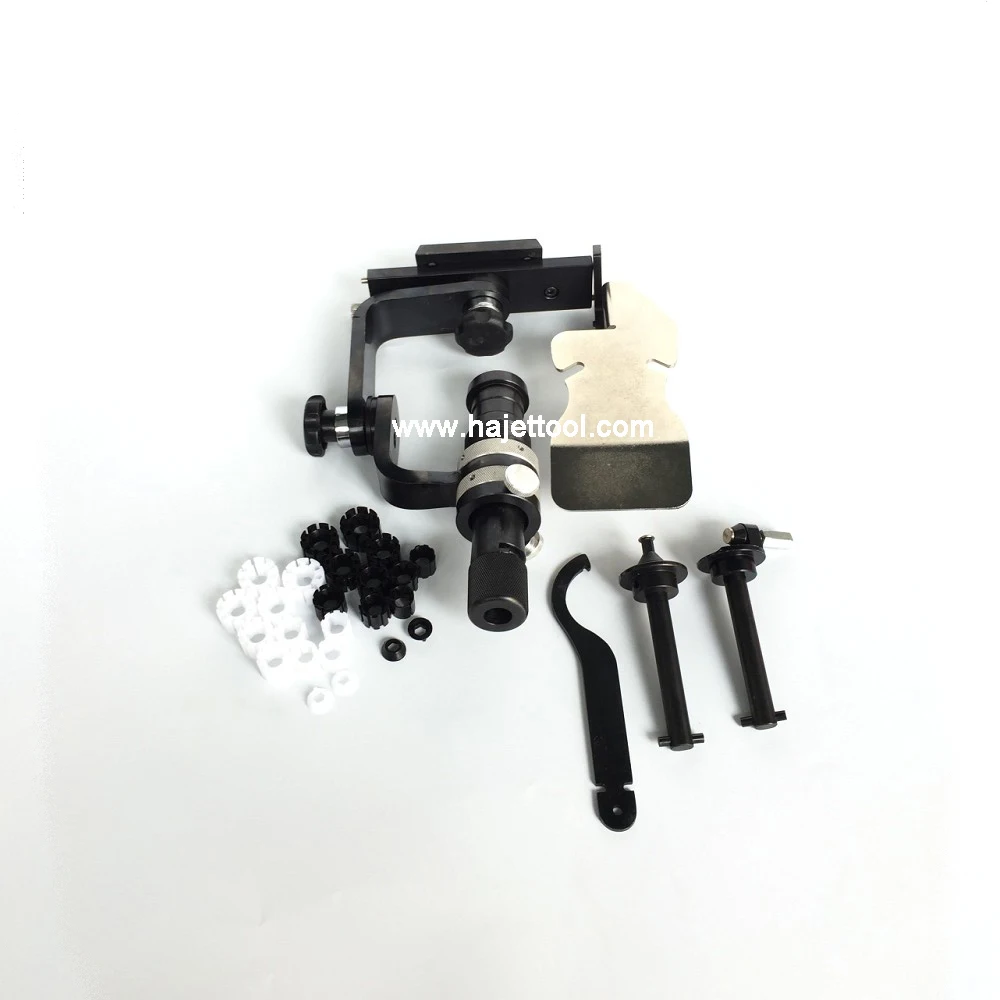 HJ-RH1 (1)