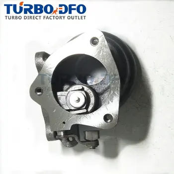 

For BMW Mini Cooper S R55 R56 R57 R58 R59 128 Kw 135 Kw EP6DTS N14 - NEW K03 53039880163 TURBINE HOUSING 53039700163 turbo part