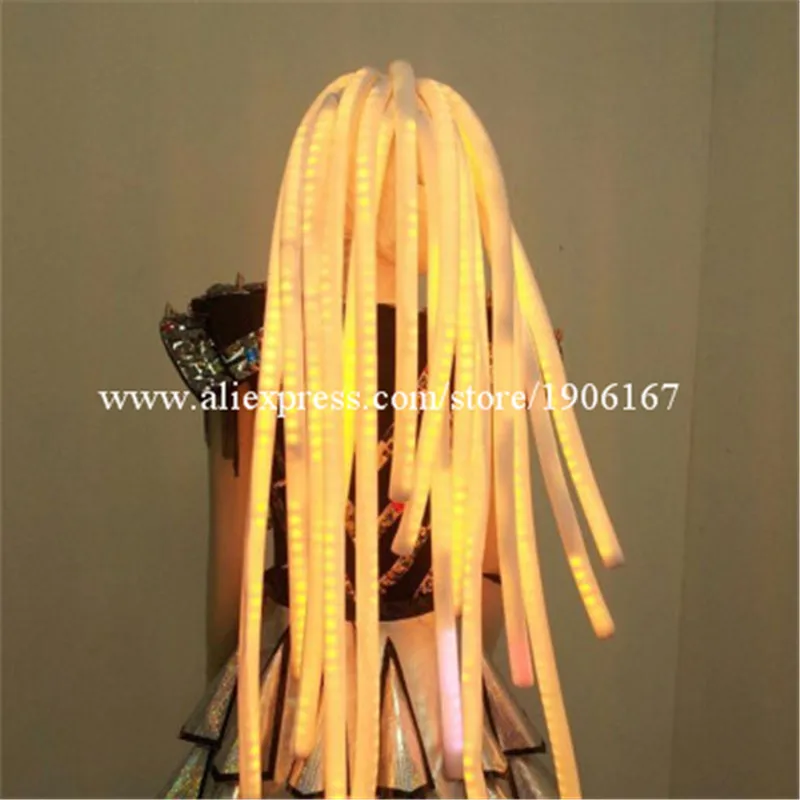 led hair06