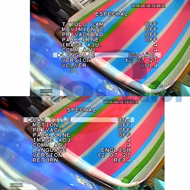 OSD4