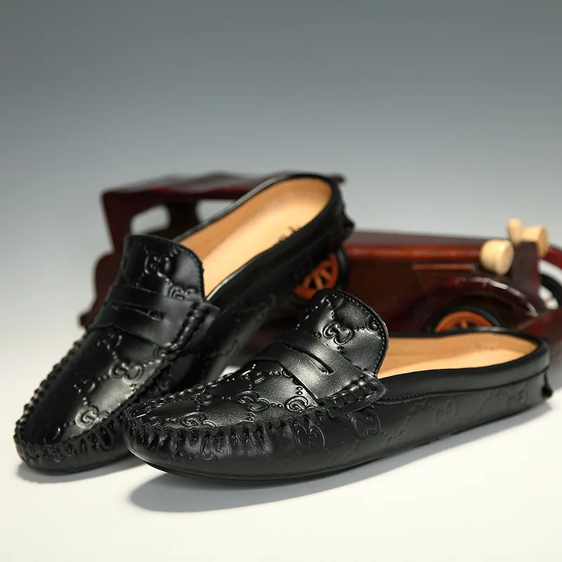 best shoe brands flat shoe brands for flat 28 images best shoe brand for best shoe brands flat shoe brands for flat 28 images best shoe brand for