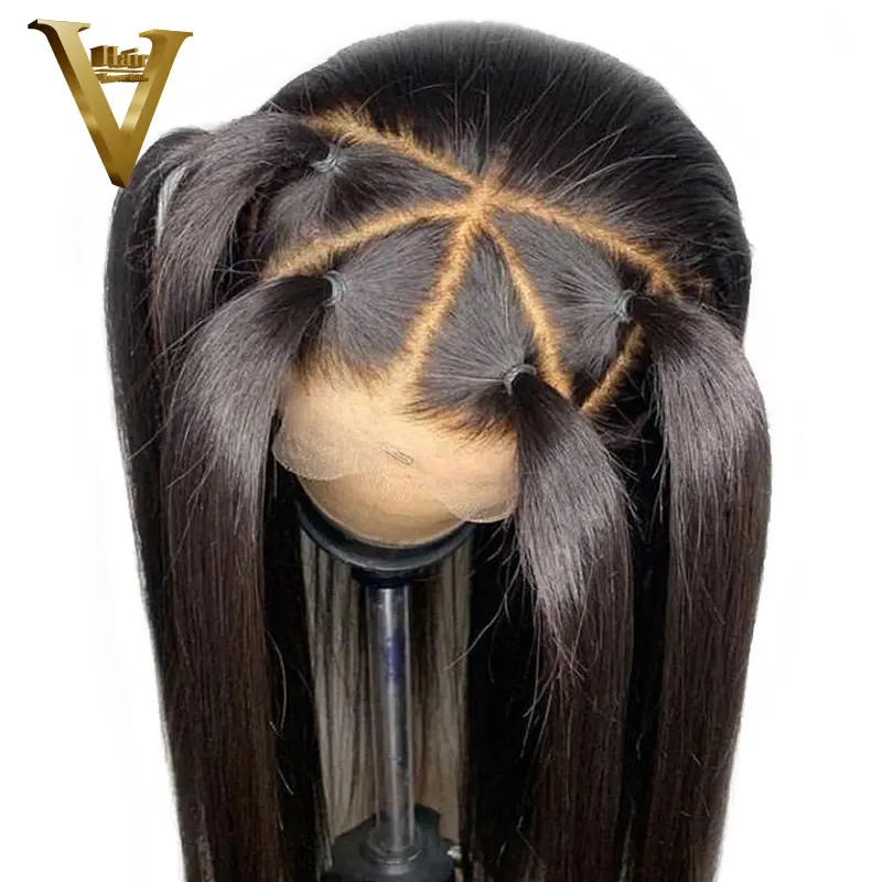 straight-lace-front-wig