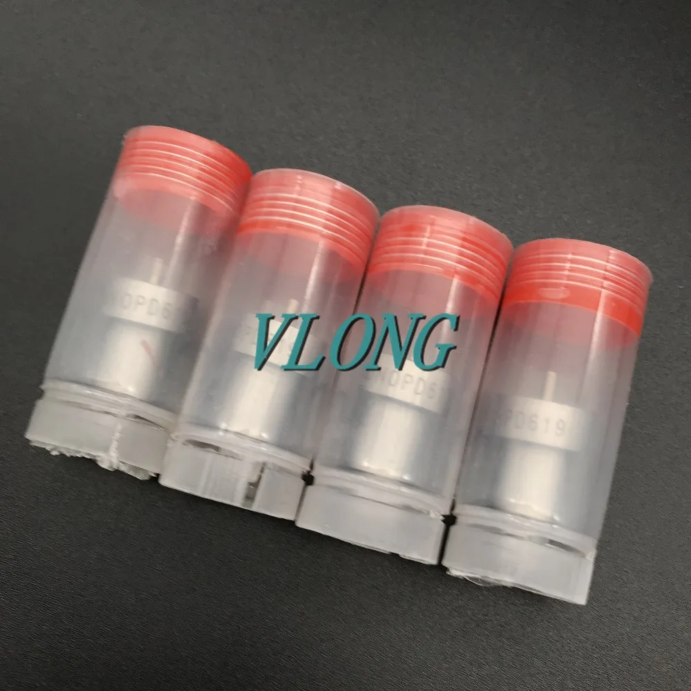 Форсунки BASCOLIN DN0PD619 093400 6190 DNOPD619 для TOYOTA|injector injector|toyota injectorinjector toyota |