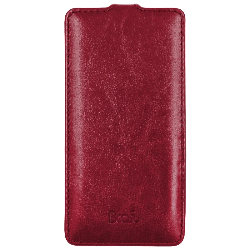 meizu m3 note case cover (12)