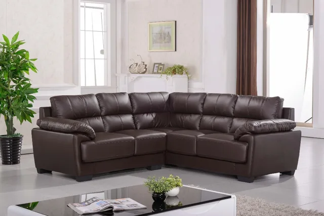 Corner Leather Sofa Sofas In Living Room From Furniture Corner Leather Sofa Sofas