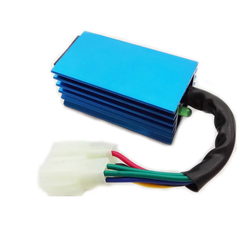 MXA0475 (4)
