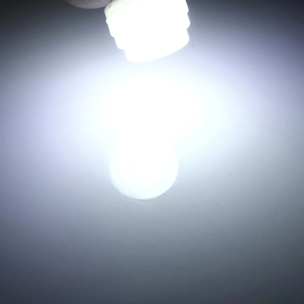 8664358061_1768840815