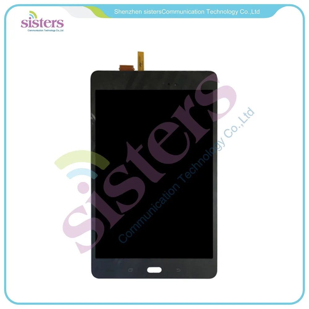 SAMT0010 (4)