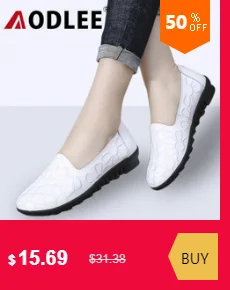dianxiaobao