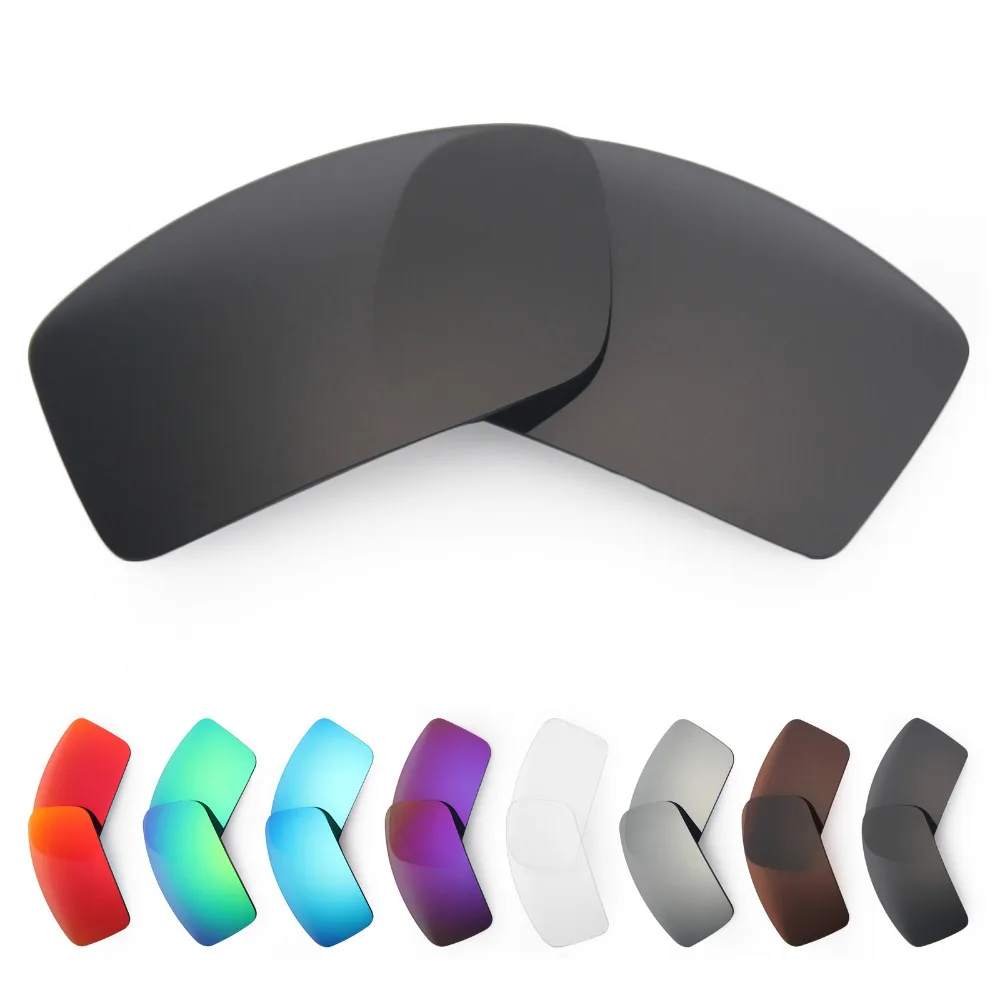 oakley gascan lens replacement