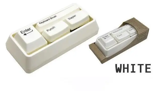 TB2zKiXqhdkpuFjy0FbXXaNnpXa_!!2048378565