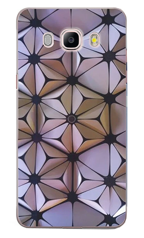 8019