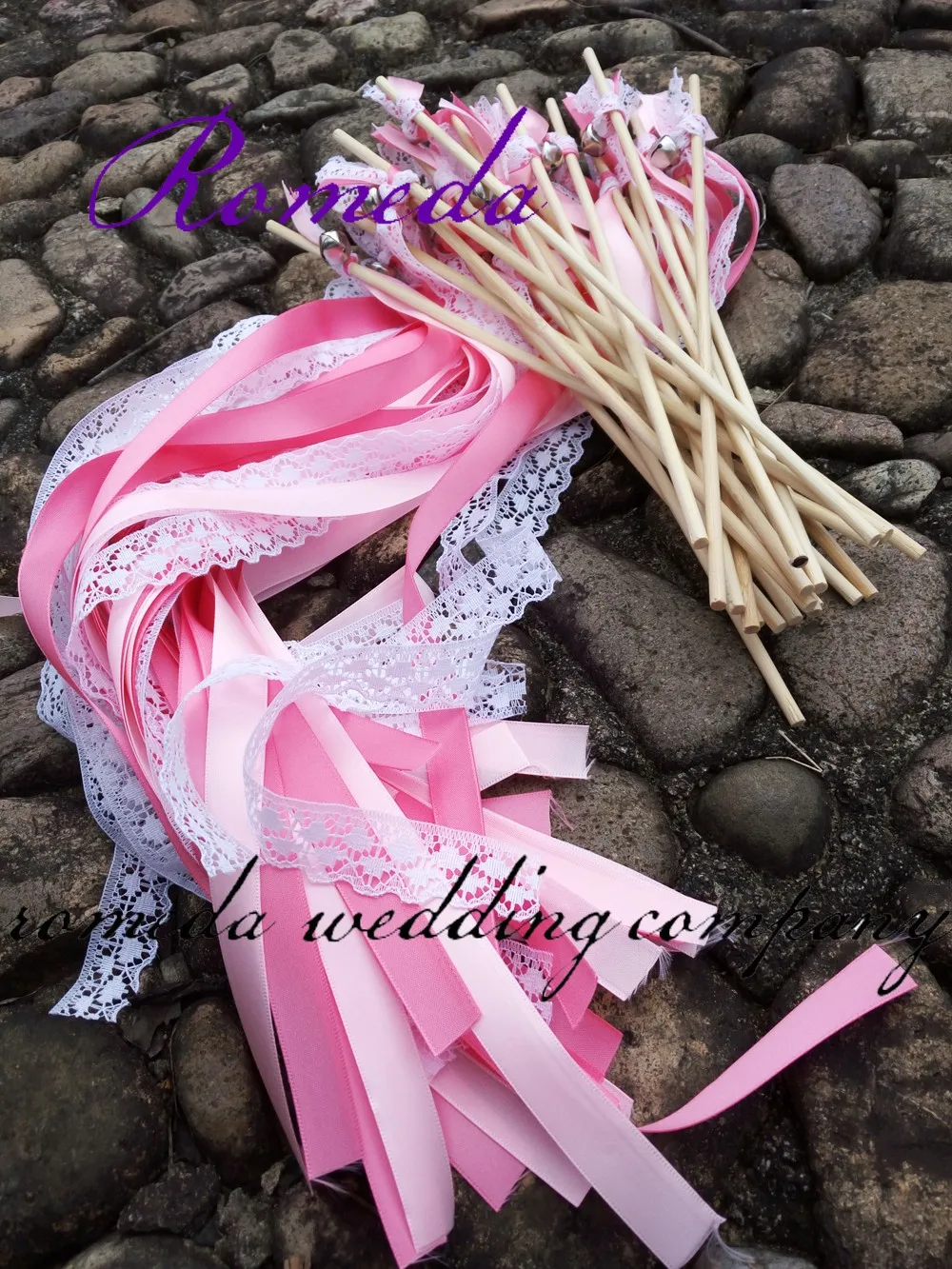 dark and light pink-7