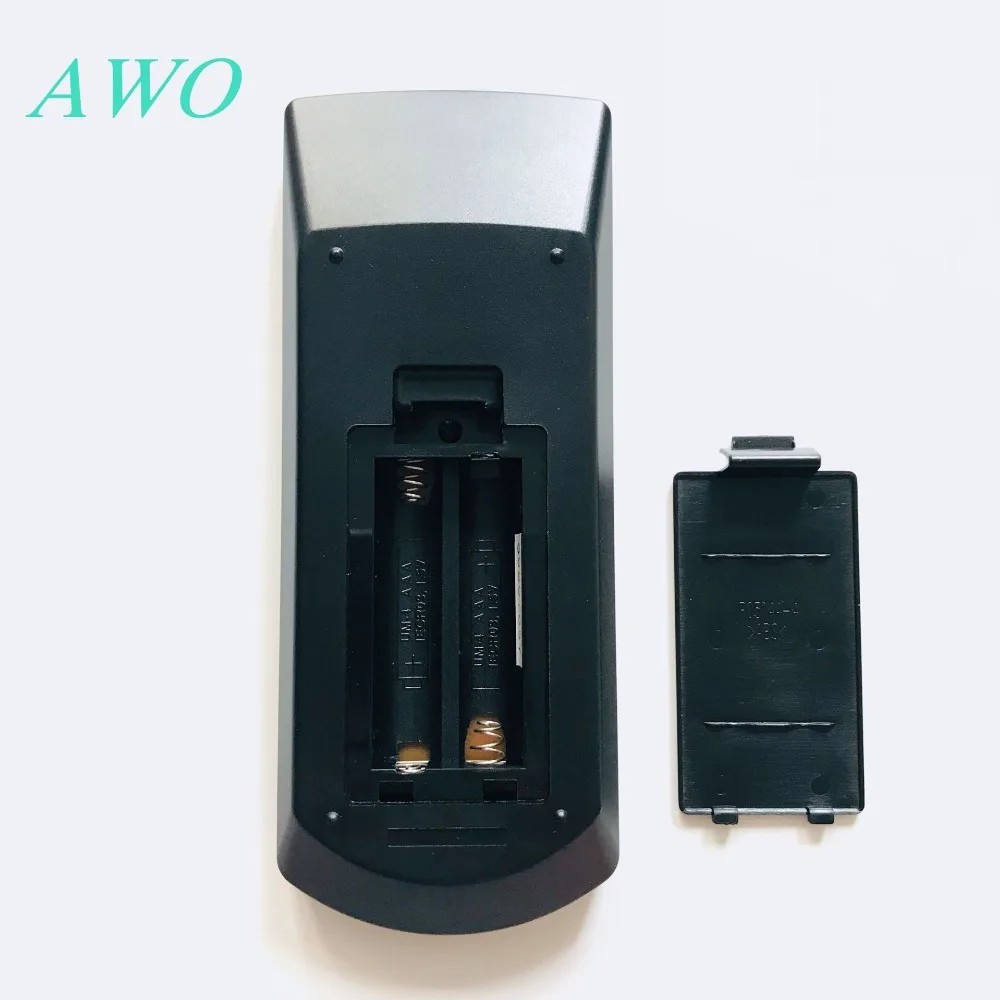 QQ20190322165210