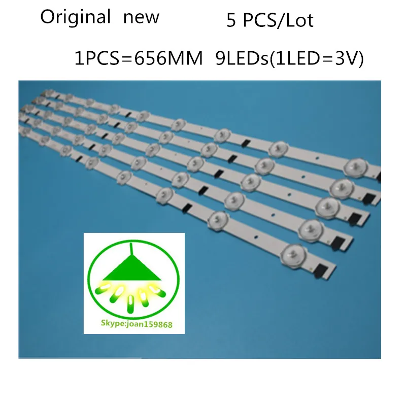 HTB1IfJrbo_rK1Rjy0Fcq6zEvVXa8