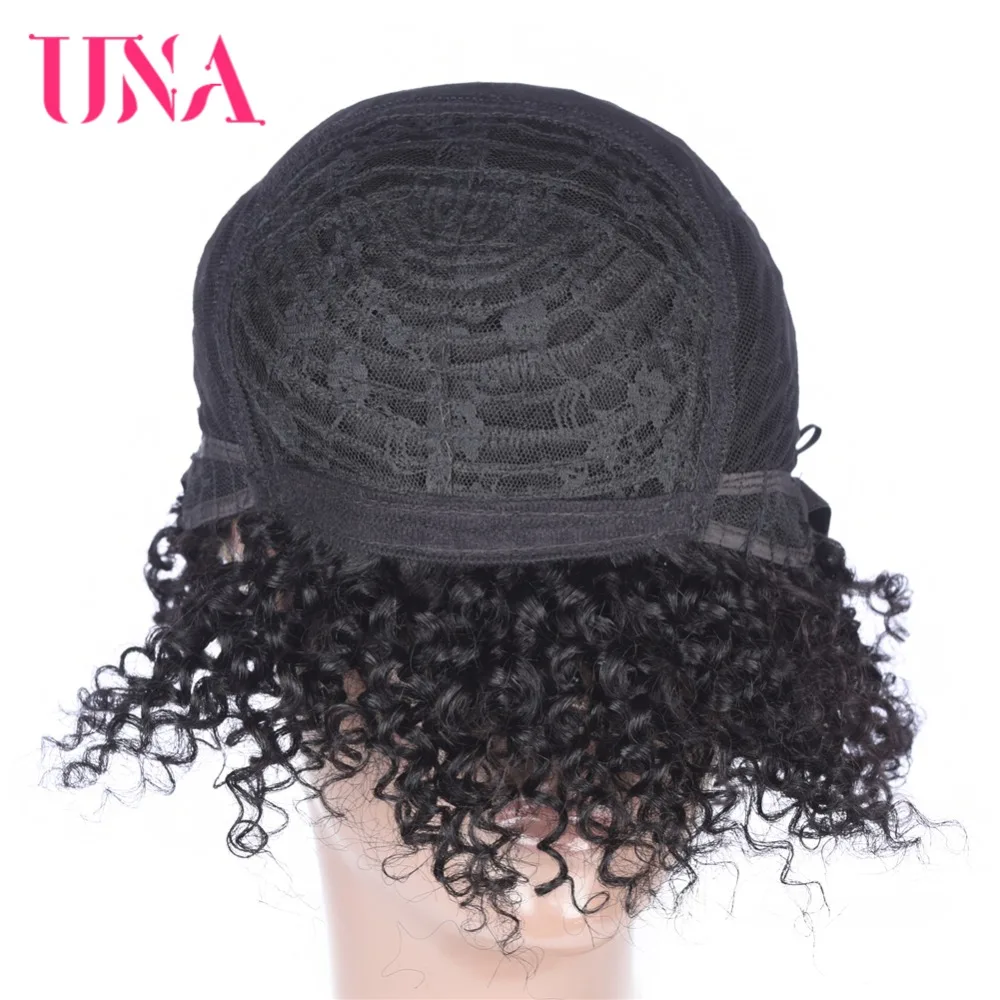 DT-004