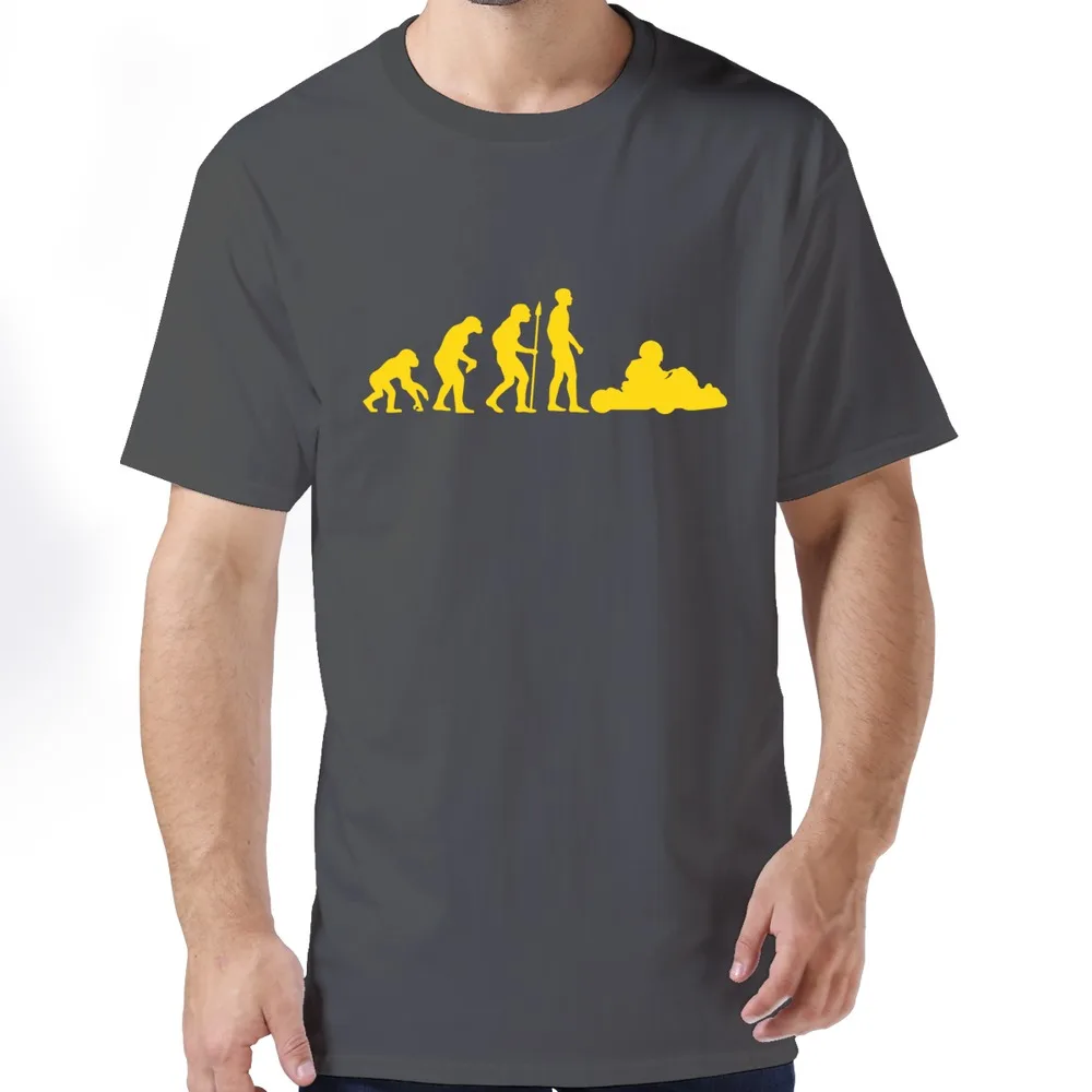 crazy tee shirts designs