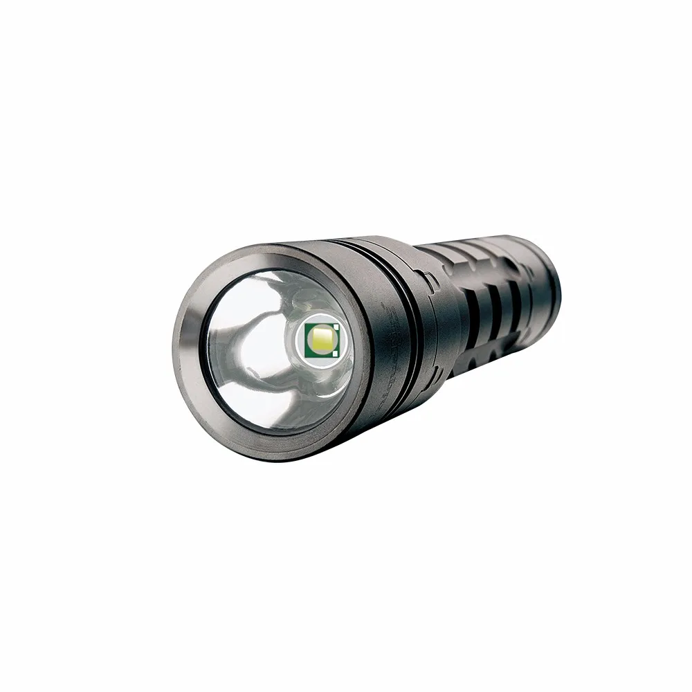 UF-C108S-01