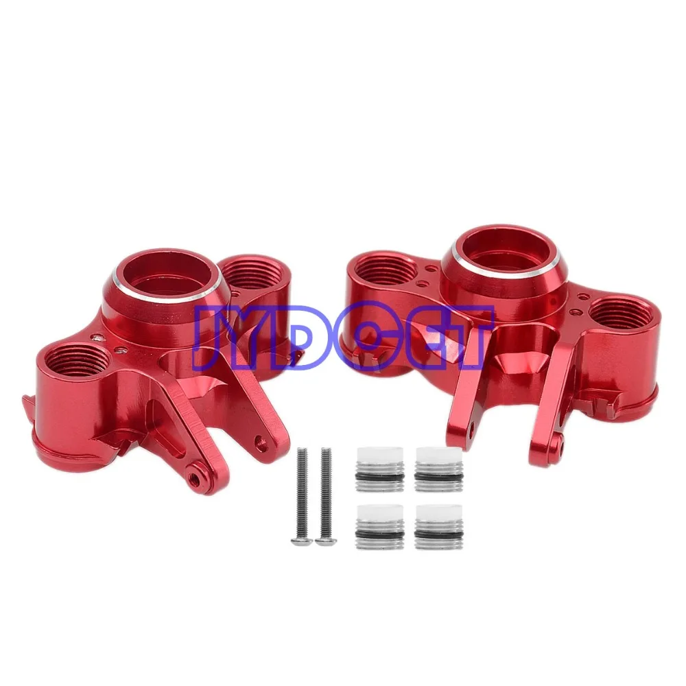 KER2021R-1