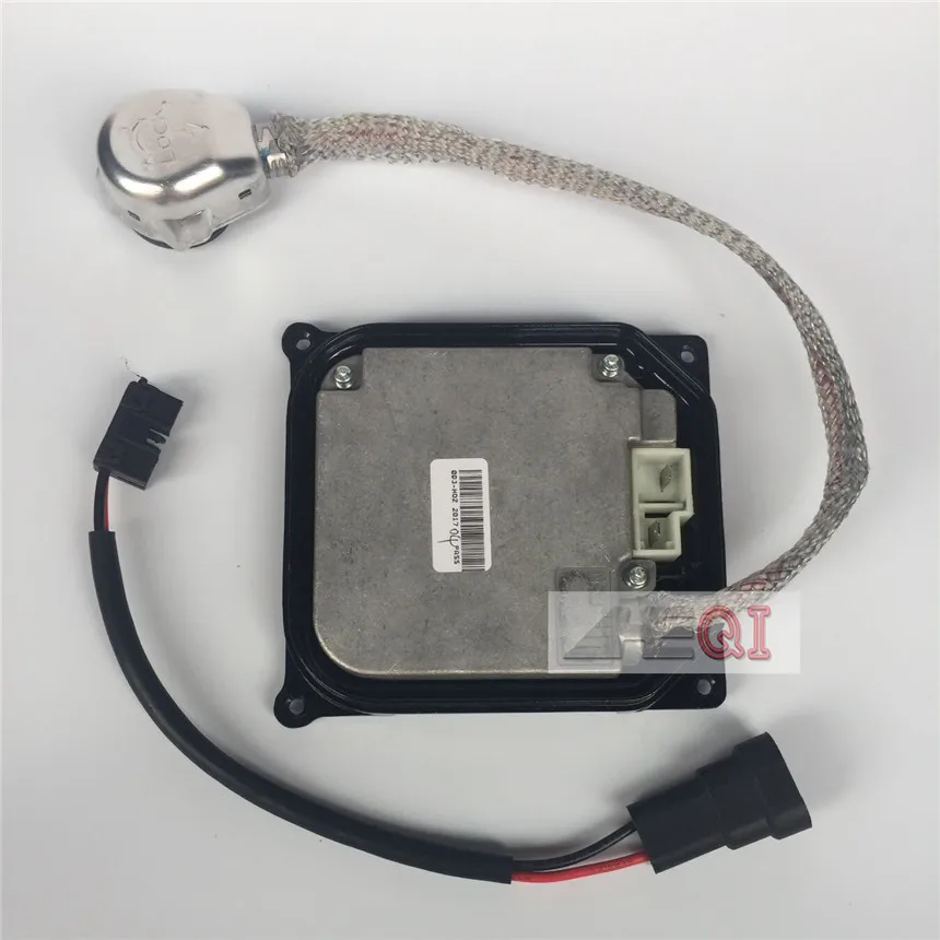 

NEW! for Toyota Lexus OEM D4R D4S Xenon HID Ballast Prius Avalon ES IS GS