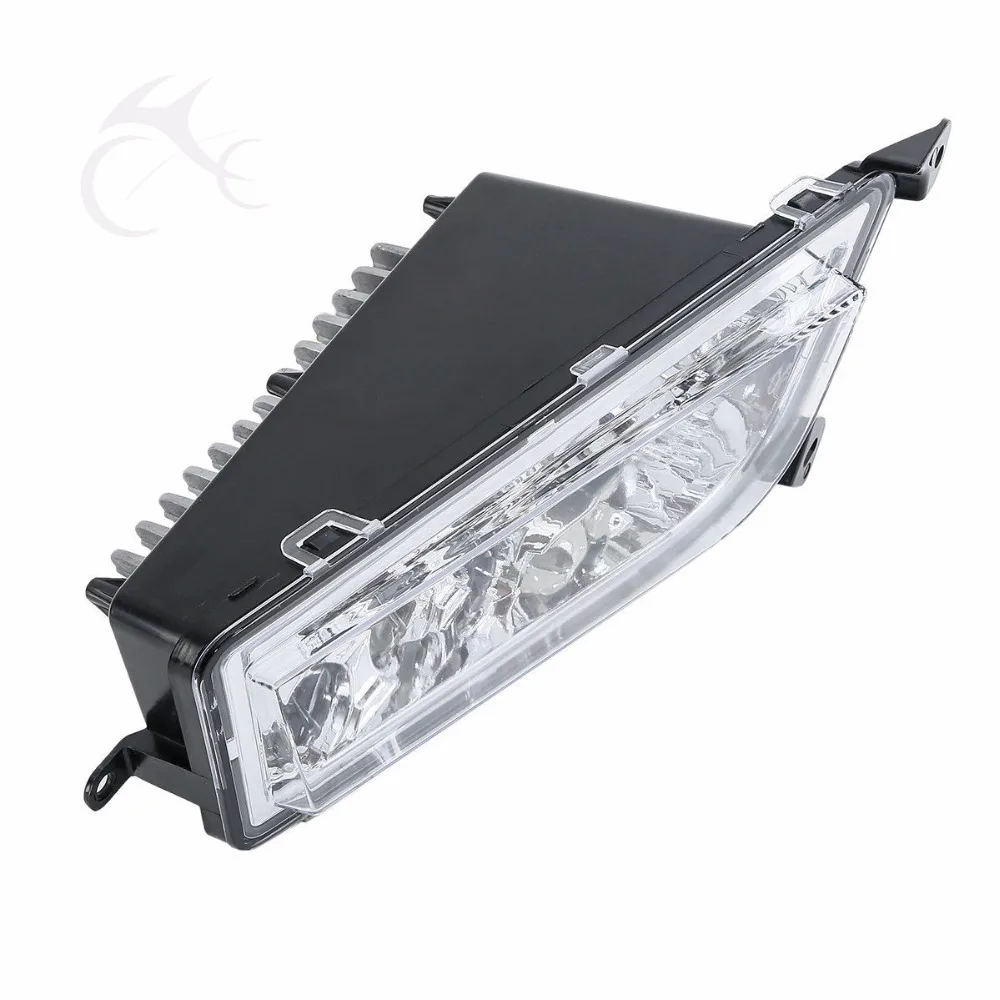 s-l1600 (5)