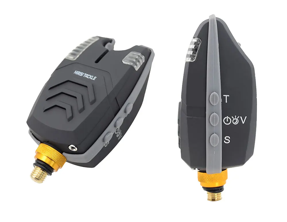 hirisi-fishing-wireless-alarm-set-B1216-8