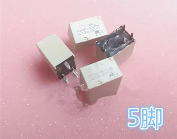 

Free shipping 25pcs/lot 61224D2 2421 ACTB2LB3A27 DIP-5 61224D22421 Best quality
