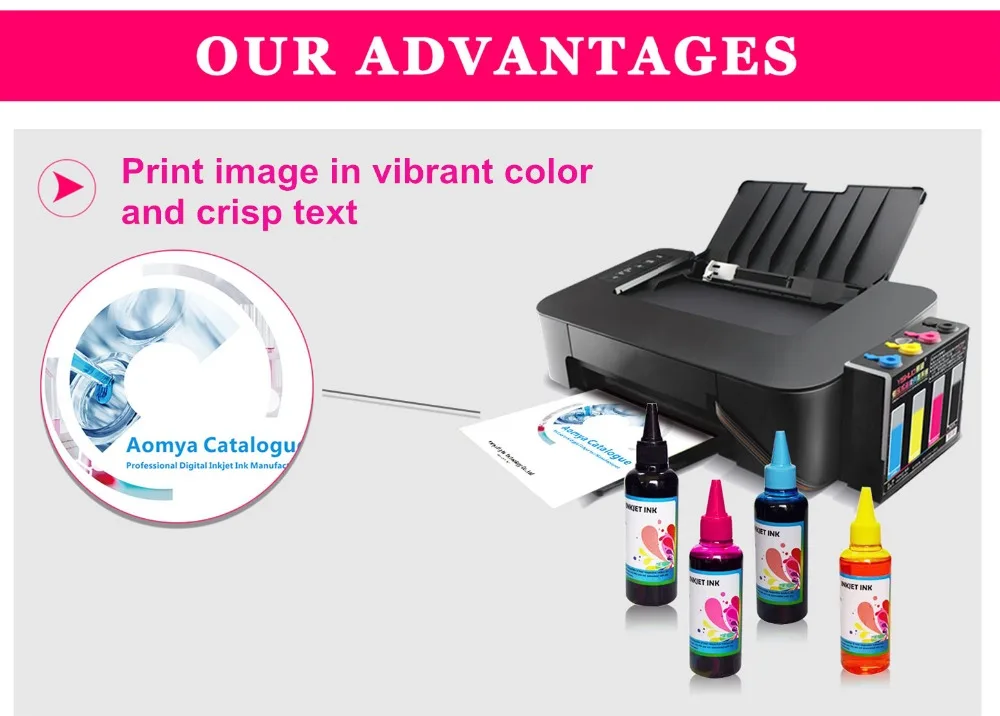 通用染料墨水_02_2