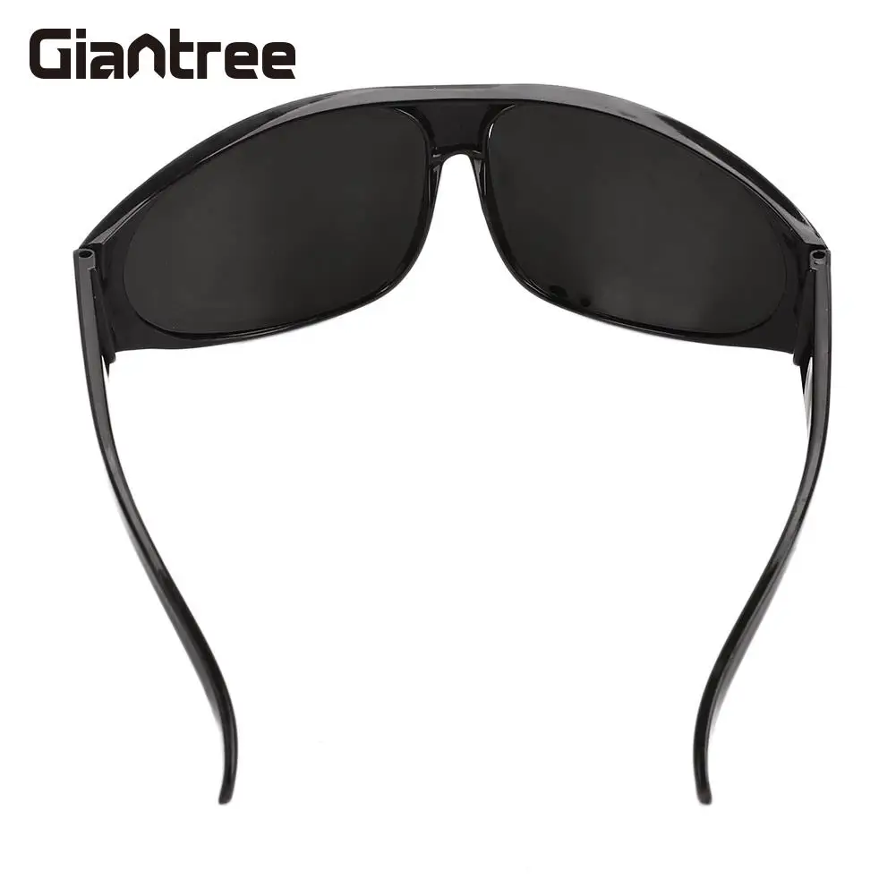 Регулируемый пыли-доказательство защитные очки прочные защитные очки противоударный бурелом защитные очки костюм для сварки шлифования
