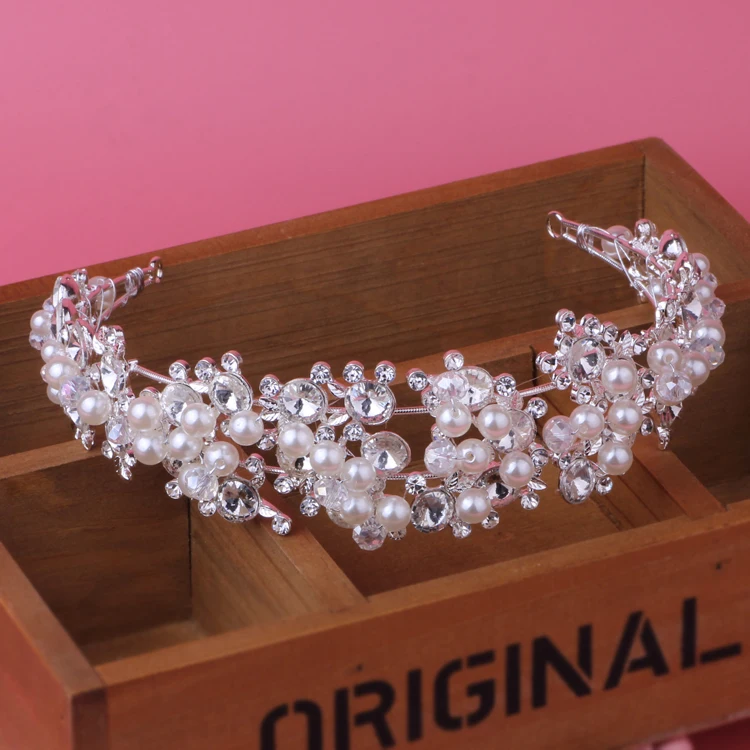 hair accessories price
