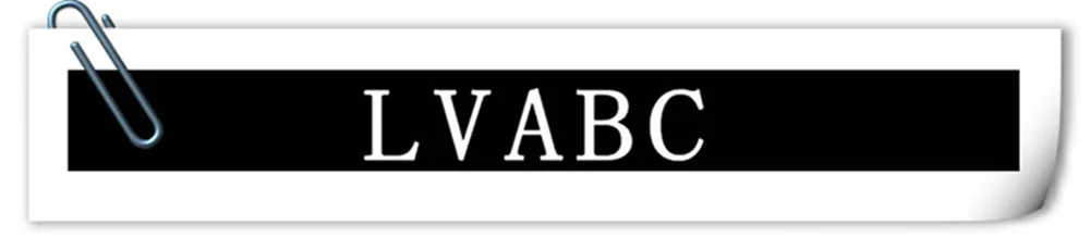 LVABC/ г. Зимняя женская обувь женские сапоги-трубы на Высоком толстом каблуке в европейском и американском стиле из лакированной кожи