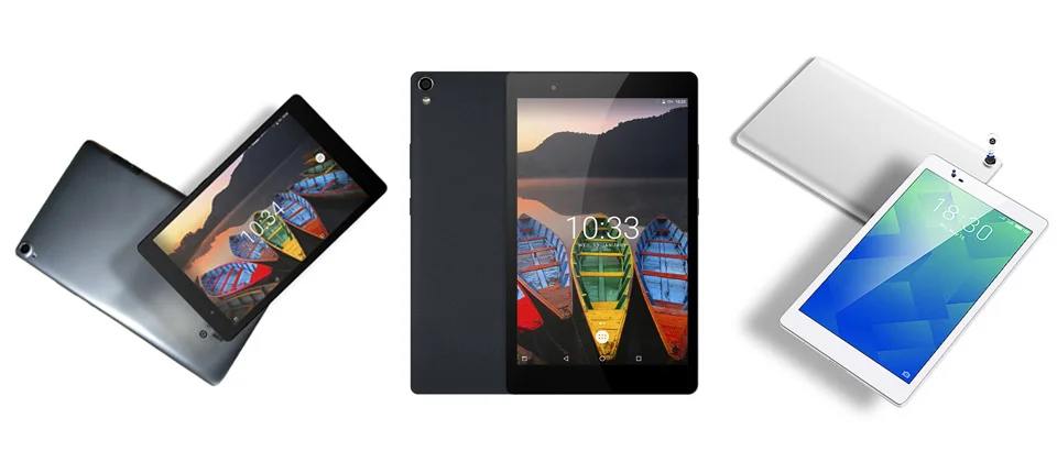 latest samsung tablet Lenovo P8 Tab3 8 plus 8.0 inch Tablet PC Snapdragon 625 Octa Core 2.0 ghz 3 gb RAM 16 gb ROM Dual Camera GPS wifi / LTE version best tablet laptop