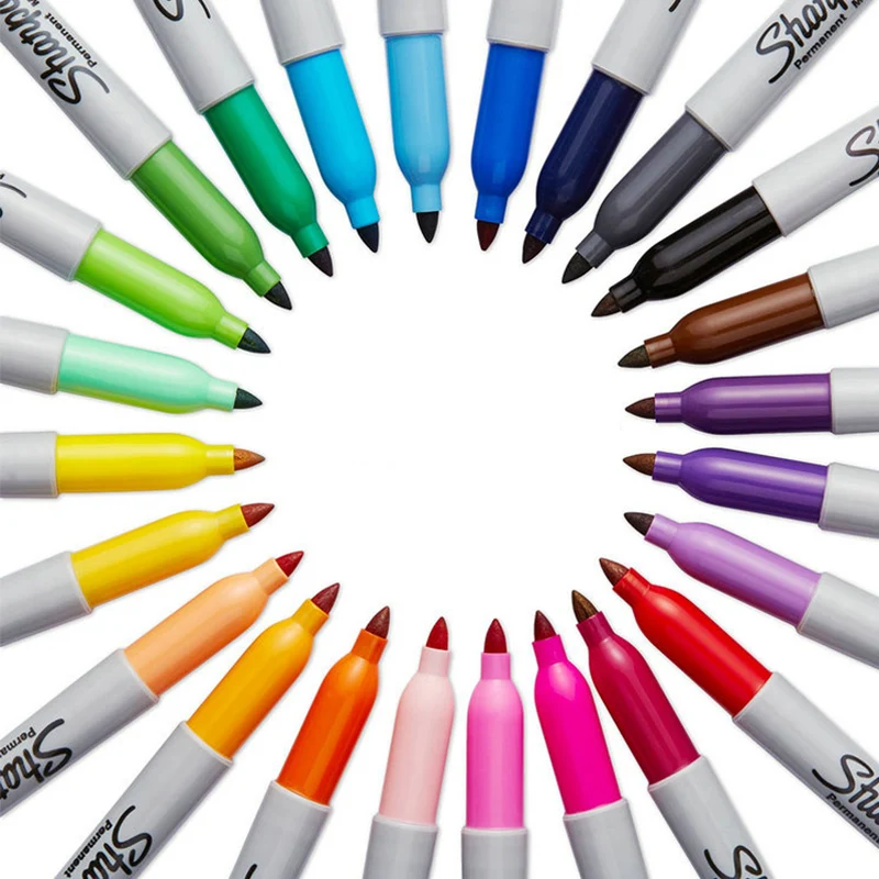 HTB1gDmljOCYBuNkHFCcq6AHtVXa4