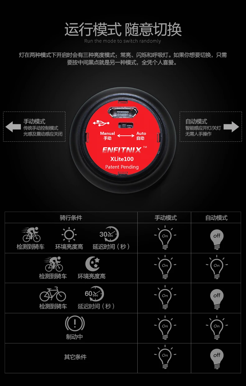 TB2BFdBCpuWBuNjSszbXXcS7FXa_!!872310328