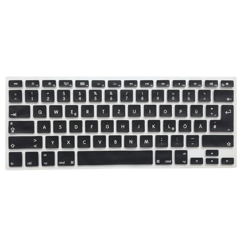 KAS-032-Black