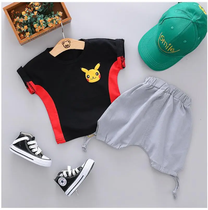 QQ20190419161942