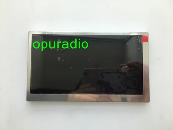 

Free shipping 5.8" inch L5S30816P00 L5F30794T00 TFT LCD Display Panel screen for Toyota Land Cruiser Car GPS System